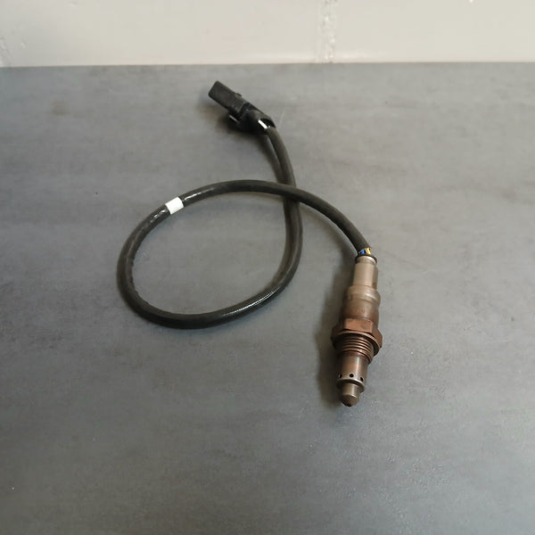 Lambdasonde NOx-Sensor VW Golf VIII 8 Passat B8 Seat Leon 2.0 TDI 05L906262B