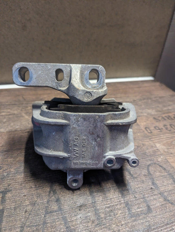 Motorsteun VW Skoda Audi 1K0199262AM