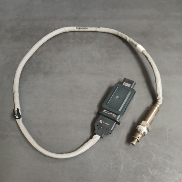 Original VW Audi Nox Sensor Lambdasonde Lambda Sauerstoffsensor 05L907807DF