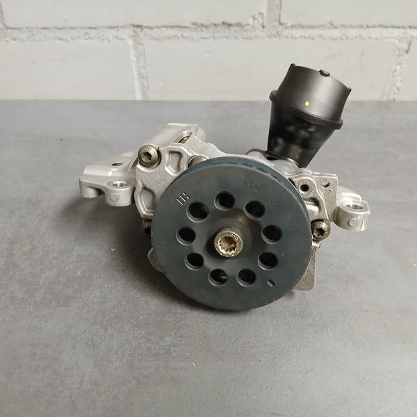 Ölpumpe Audi A4 B9 A5 F5 A6 4K A7 Q5 2.0 TDI - DTP DTN DFB 05L115103D
