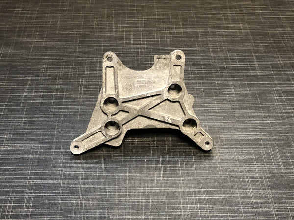 Engine mount Jeep Compass 2,2 CRD 55261583