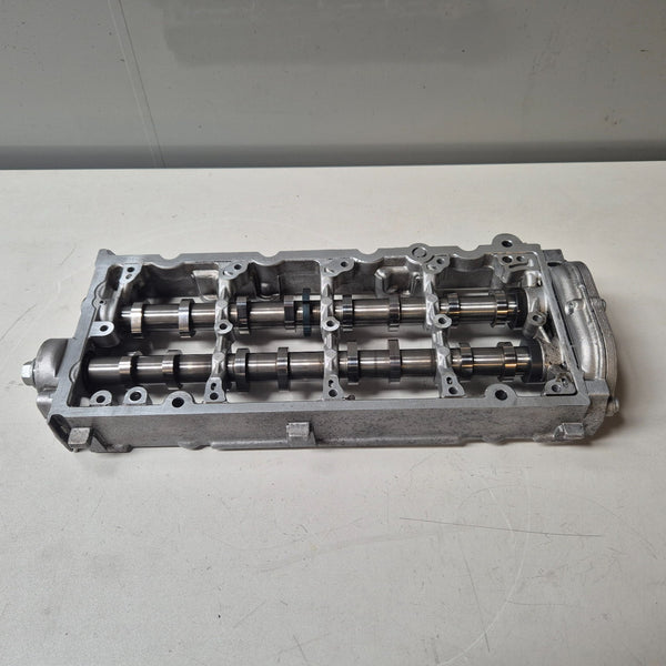 Nockenwellenmodul Original VW Transporter T6 Crafter TGE 2.0 TDI 04L10907071E