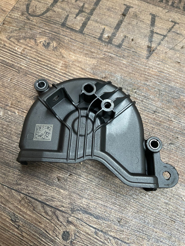 Original VW Audi Seat 1.0 TSi Cover Zahnriemen Water pump 04E109121N