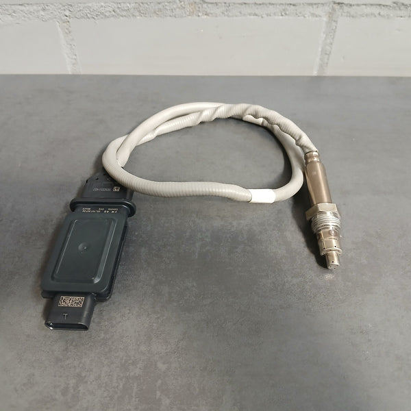 05L907807DD Lambdasonde NOx-Sensor Origineel VW Golf 8 2.0 TDI DXP