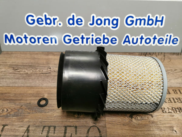 NIEUW Origineel Land Rover Defender Luftfiltereinsatz NRC9238