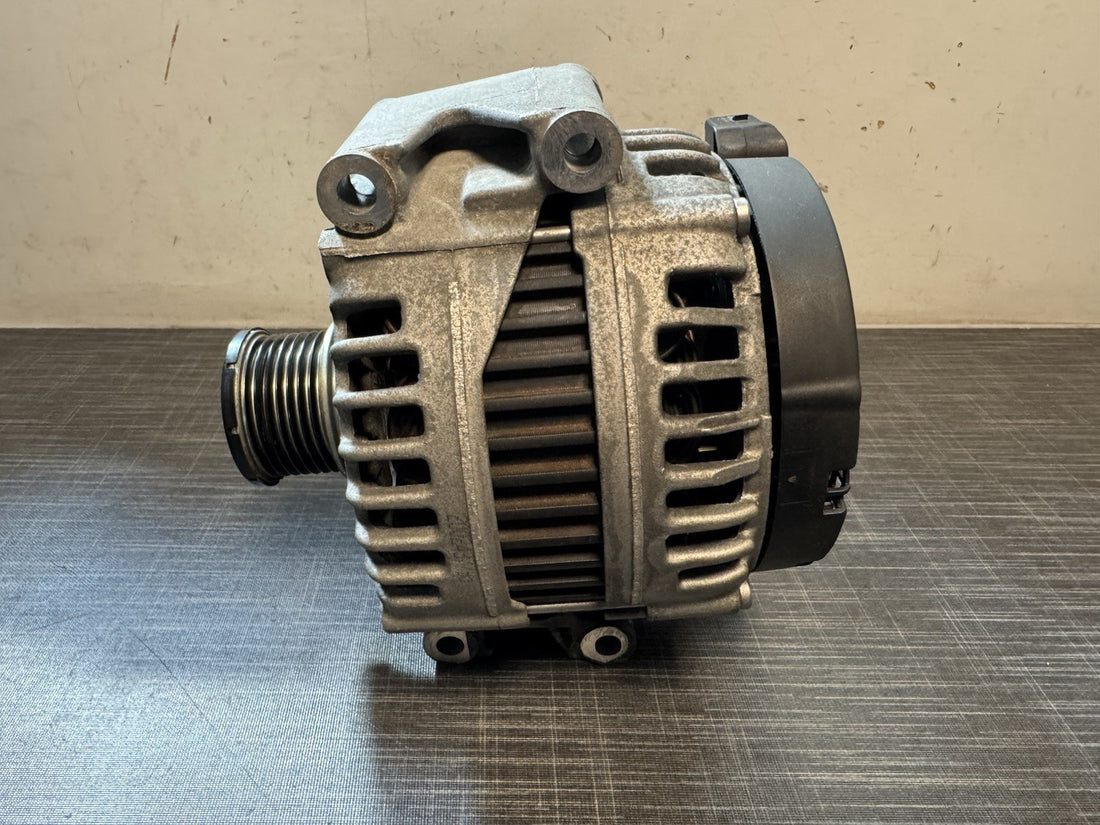 Lichtmaschine Original für Mercedes-Benz  A0141541302
