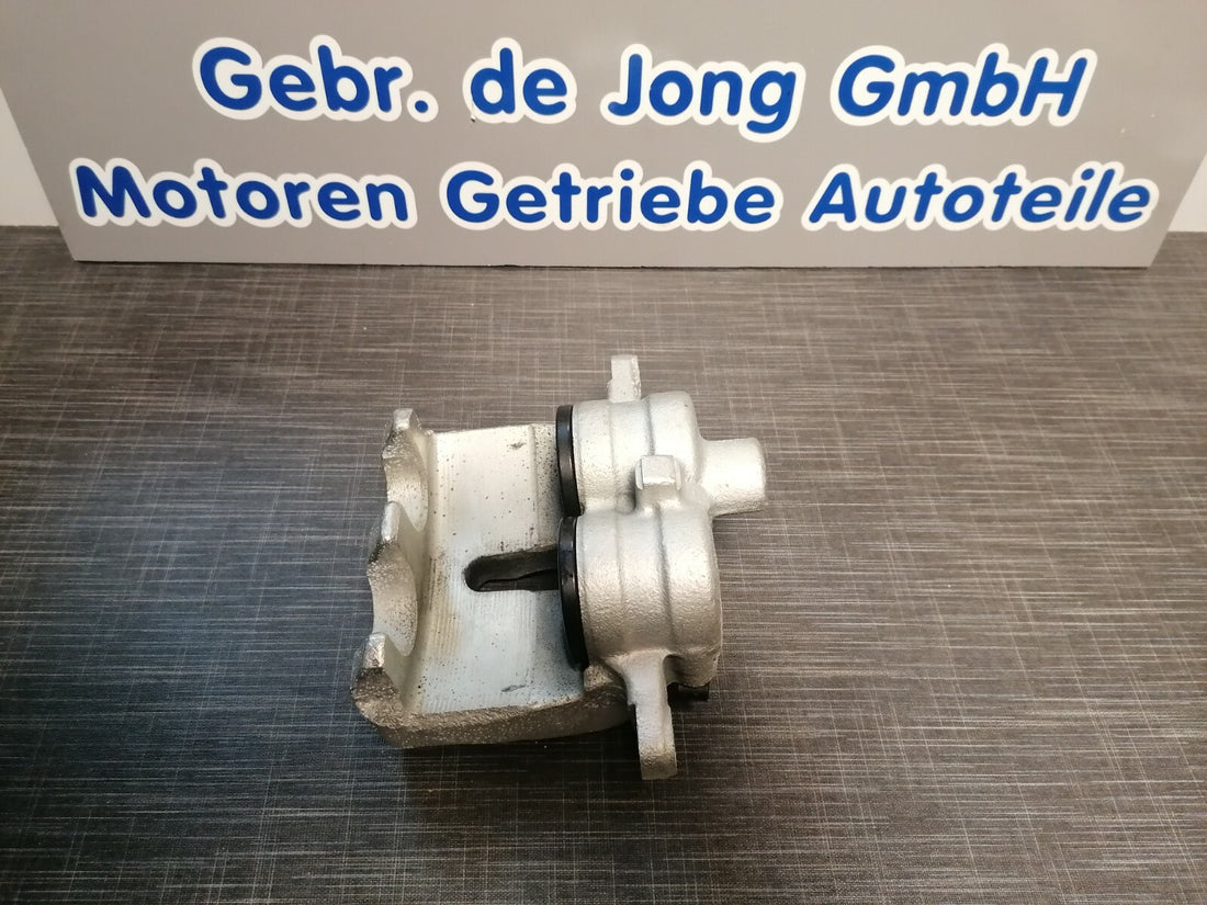 Original NEU LAND ROVER Range Rover Bremszange Bremssattel Vorne Links LR010400