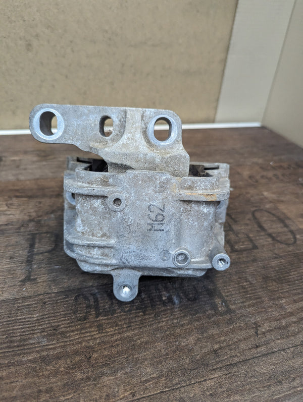 Motorsteun VW Skoda Audi 1K0199262L