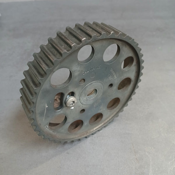 Original VW Zahnriemenrad Camshaft VW AUDI 04L109105