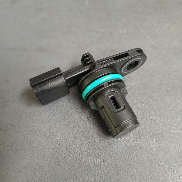 Renault Nokkenassensor Sensor Impulsgever 237312832R