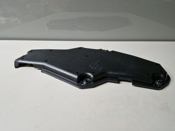 Original VW Audi Skoda Seat Cover Trim panel AdBlue Tank 5WA131331