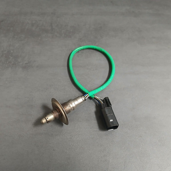 Lambdasonde NOx Sensor Renault Nissan Dacia 226902555R