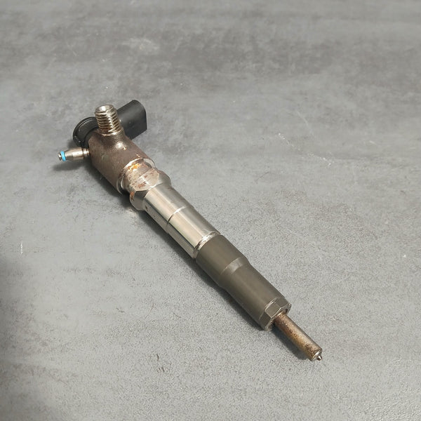 Origineel injector voor FORD Ranger 2.0 TDI JG9Q9K546AA