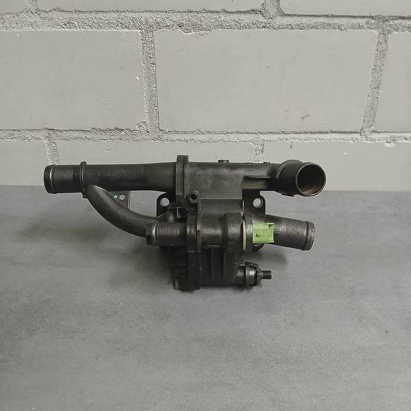 Origineel Thermostaathuis Ford Kuga II DM2 9820023280