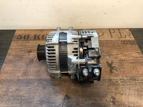 Original Ford 1.0 EcoBoost Lichtmaschine Generator L1TA-11238-BA 0127813039