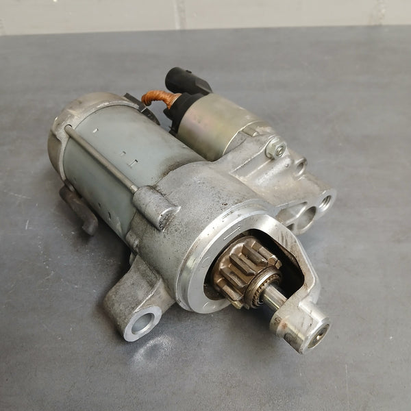 Original Audi A4 A5 A6 A8 Q5 Anlasser Starter Start Stop 06H911024B