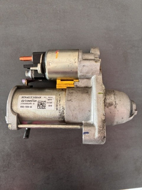 Anlasser für Renault Nissan Ford 233008820R 2330000Q7A KR3S11000BA KR3S11000AA
