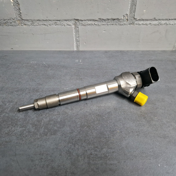 BOSCH Injector Origineel VW Audi 2.0 TDI 05L130277Q