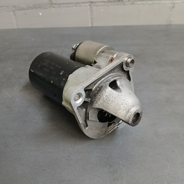 Original Fiat Alfa Lancia Anlasser Starter 51808557A152