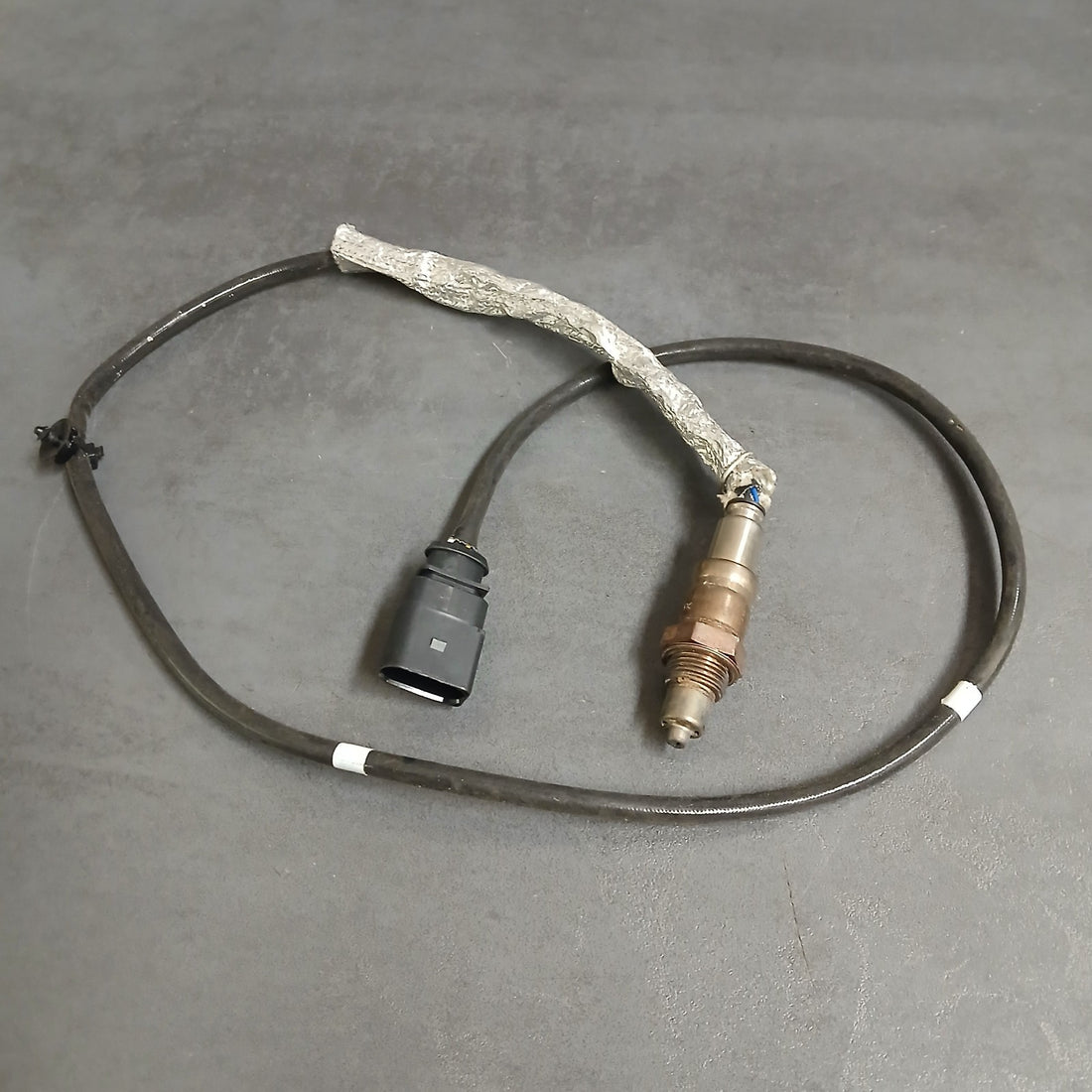 Lambdasonde Original VW Audi Seat Skoda 05E906262H
