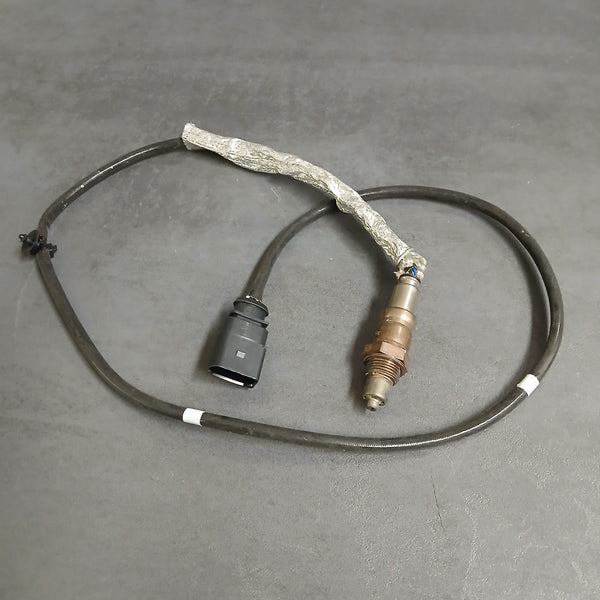 Oxygen sensor Original VW Audi Seat Skoda 05E906262H