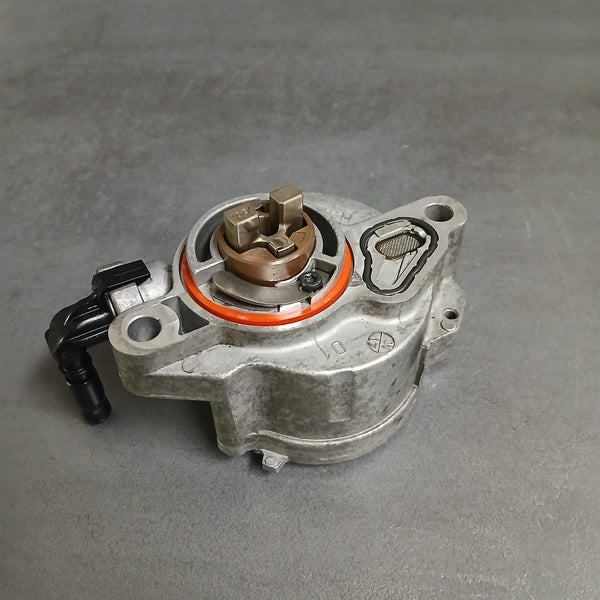 Vacuümpomp Pomp Vacuüm JEEP Grand Cherokee IV WK2 3.0 CRD 2055G