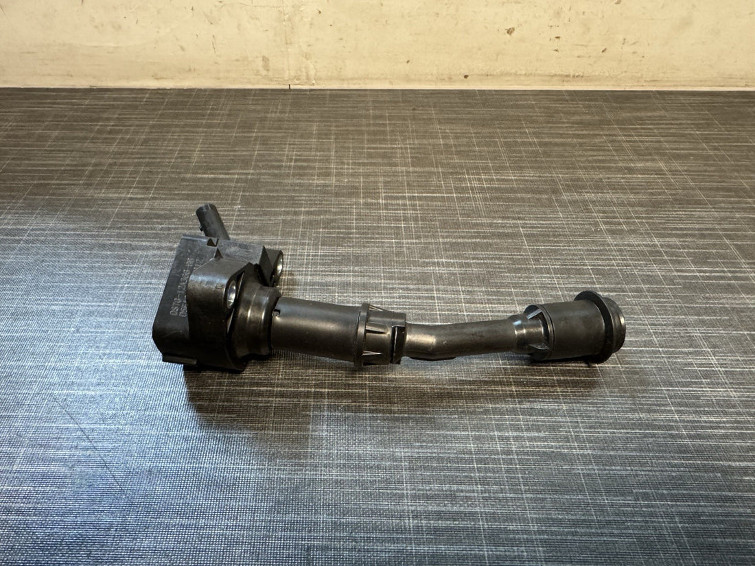 Original Ford Focus Kuga 1.5 Ecoboost Zündspule DS7G-12A366-BB