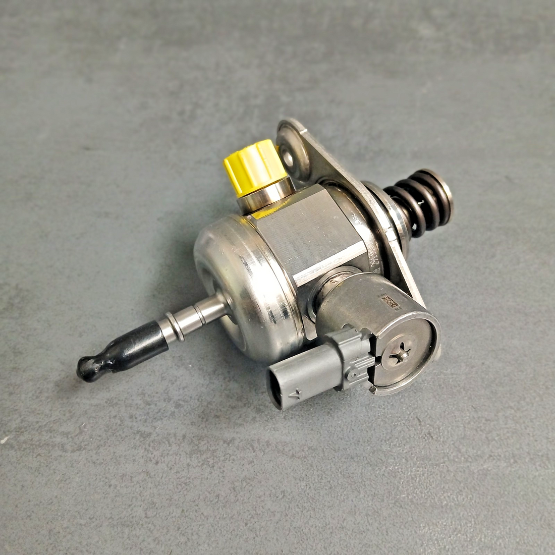 Hochdruckpumpe BMW  13518605103 - 7607159