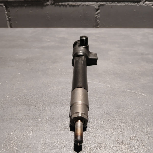 9674984080 Origineel injector Citroen Ford Peugeot 2.0 HDi TDCi BlueHDi