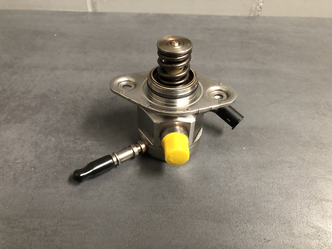Original Hyundai Kia Hochdruckpumpe Benzinpumpe 3532003AC0