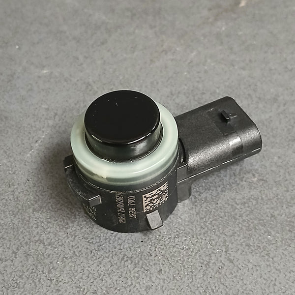 VOLVO XC60 PDC Parktronic Parking sensor Onyx Black Metallic 31471301