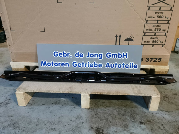 Original Land Rover LR2 2013-2015 Querträger LR032057