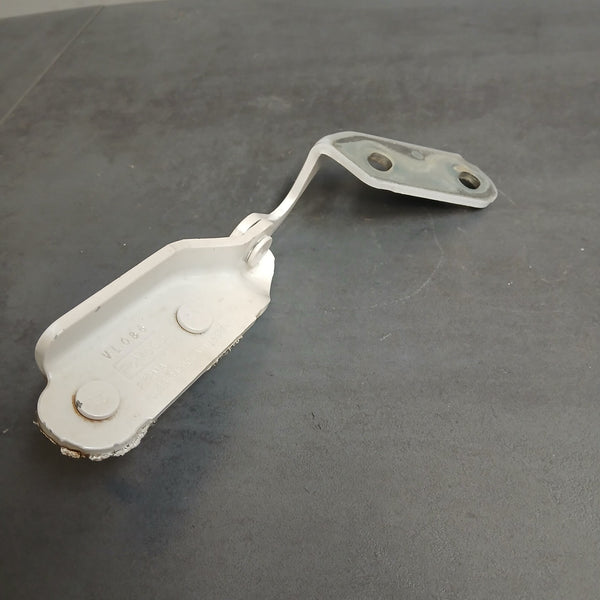 Original FORD KUGA III DFK Heckklappenscharnier links LJ6BS42901AB