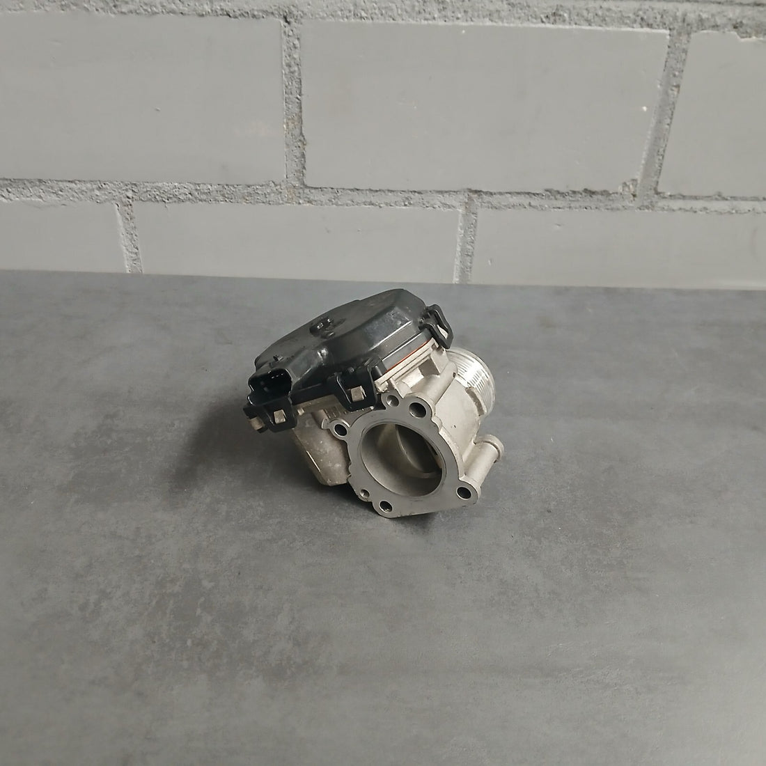 Drosselklappe 1.5 Ecoblue Ford Focus 9815202880-02 98359L01