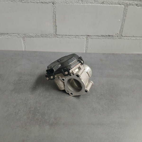 Throttle body 1.5 Ecoblue Ford Focus 9815202880-02 98359L01