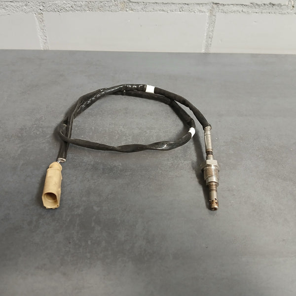 EGR Uitlaatgastemperatuursensor Lambdasonde VW Audi Seat Skoda 4G0906088AA