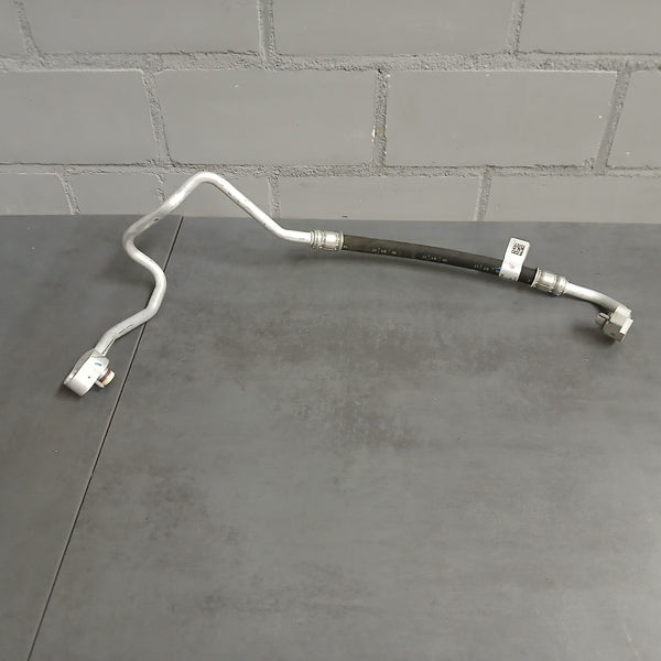 Airco Saugleitung Druckleitung BMW Mini F45 F46 F48 F54 F55 F56 6453 9209726 05