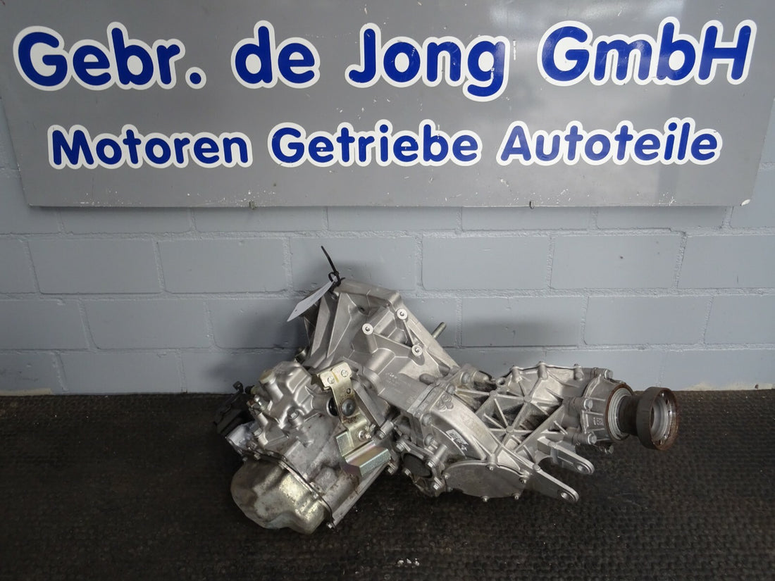-- Fiat Panda 1.2-8V, 4x4 Getriebe von 2012` wie neu --TOP--