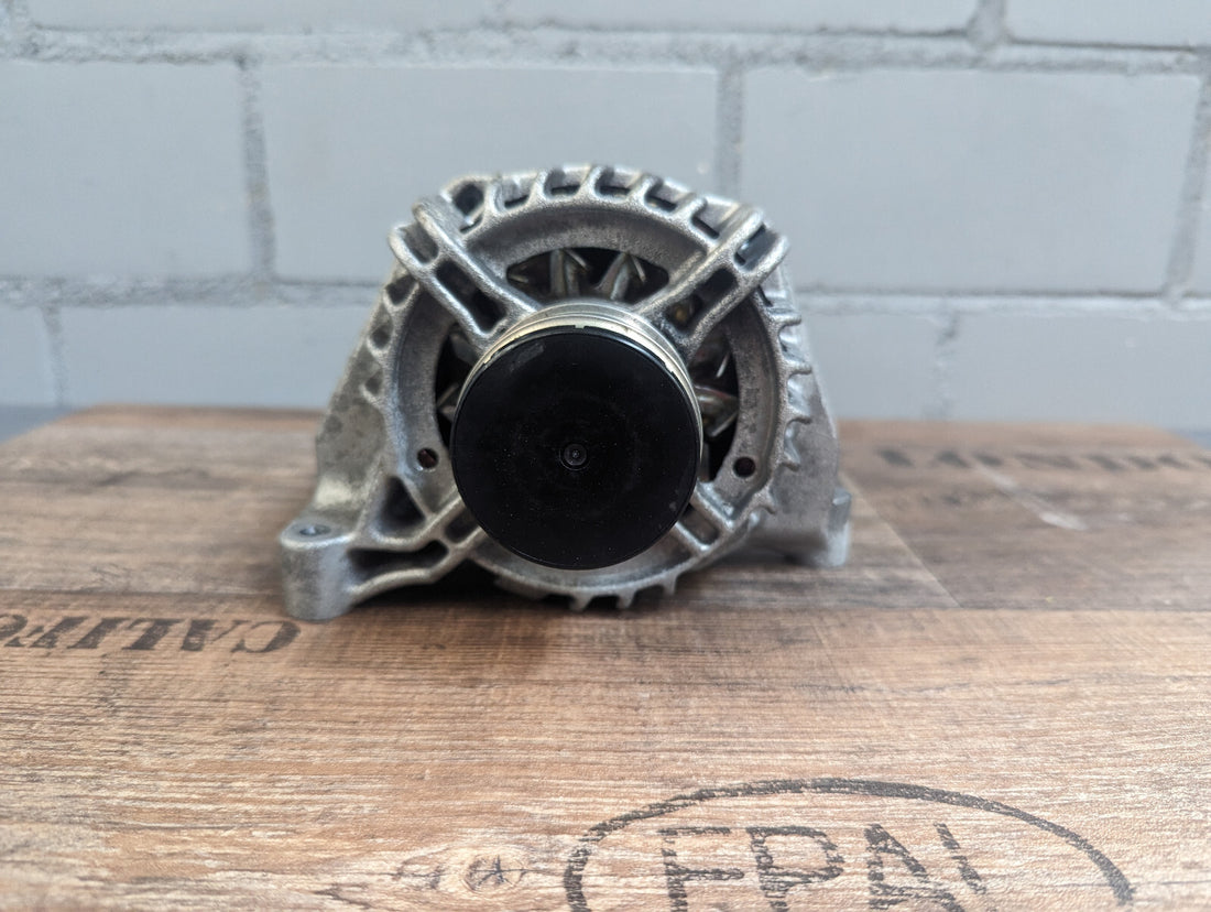 Alfa Giulietta 1.4TB Lichtmaschine 520003527
