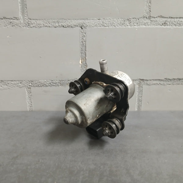 VW Audi Seat Skoda 1.0 TFSI Vakuumpumpe Bremsdrucker 17497950