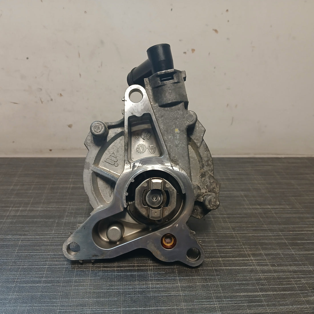 Vakuumpumpe Unterdruckpumpe Renault 1.7 Blue CDI 146507293R