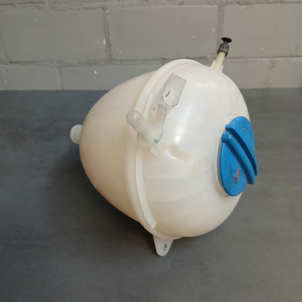Origineel VW T5 T6 Expansievat Reservoir Koelvloeistof 7E0121407B