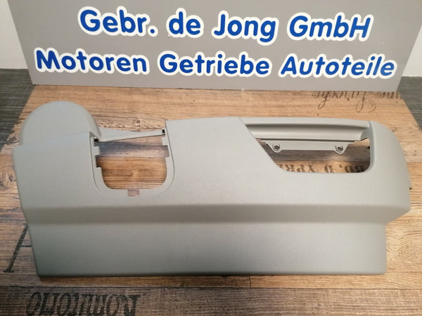 NEW Original Land Rover Sitzverkleidung Sitzabdeckung Trim panel Cover
