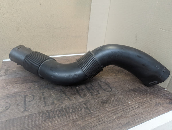 Mini Cooper Ansaugrohr Ansaugschlauch 9804246