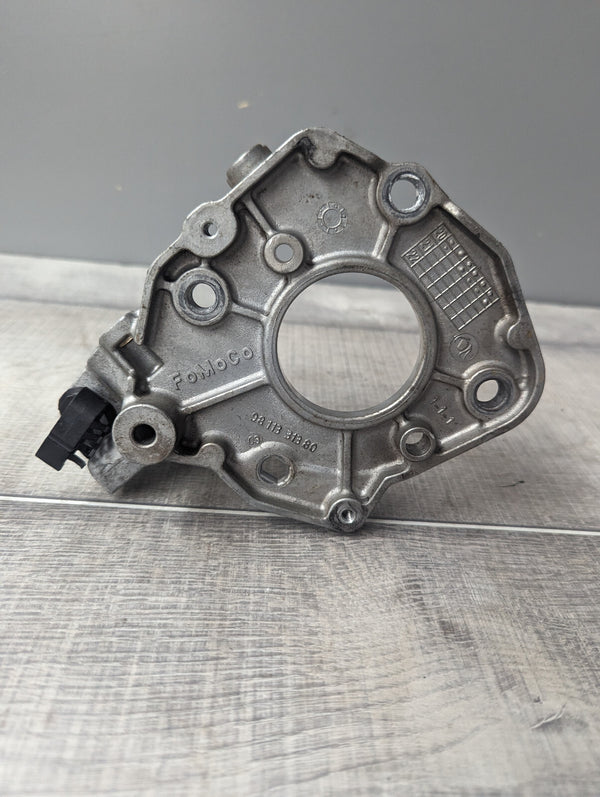 Ford Ecoblue 1.5 dCI Kraftstoffpumpenhalterung 9811331380