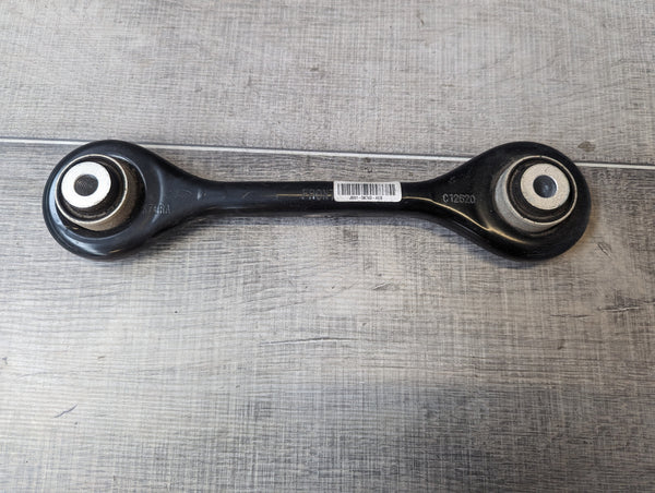 Original Ford Kuga III Querlenker JX61-5K743-AEB