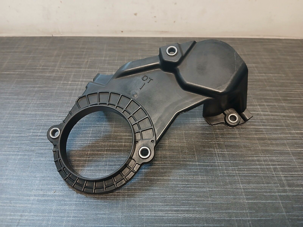Original VW Audi Seat Skoda Timing belt cover Schutz 04C109175F