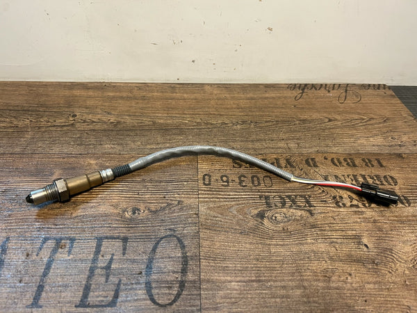 Mercedes Nissan Renault Dacia 1,5 DCI Oxygen sensor 226A41733R