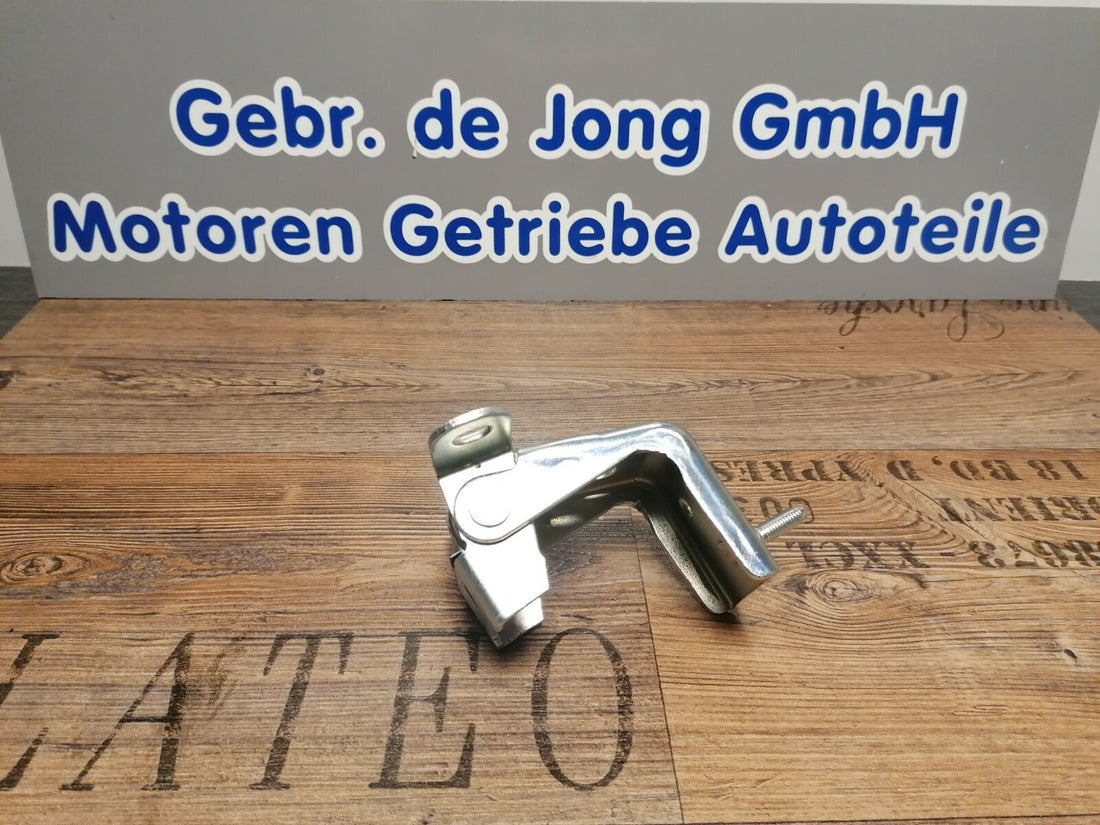  Land Rover RANGE ROVER III Scharnier Heckklappe unten BMB760080