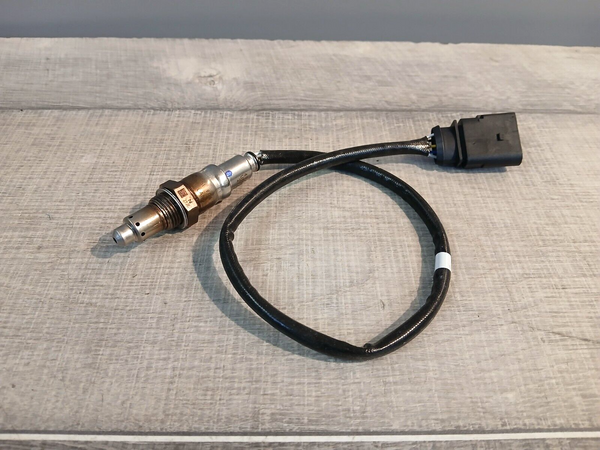 Lambdasonde - Nieuw & Origineel - VW Audi Seat Skoda 2.0 TDI 05L906262G